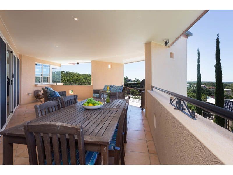 25 Slaney Place, Aspley QLD 4034, Aspley - Thumbnail 7