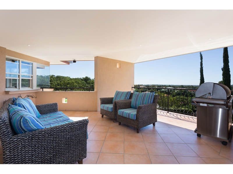 25 Slaney Place, Aspley QLD 4034, Aspley - Thumbnail 8
