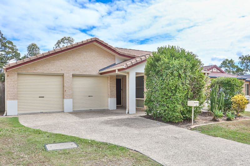 24 Mannix Place, Forest Lake QLD 4078, Forest Lake - Image 1