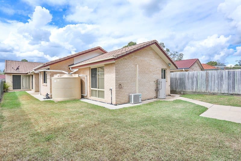 24 Mannix Place, Forest Lake QLD 4078, Forest Lake - Thumbnail 3