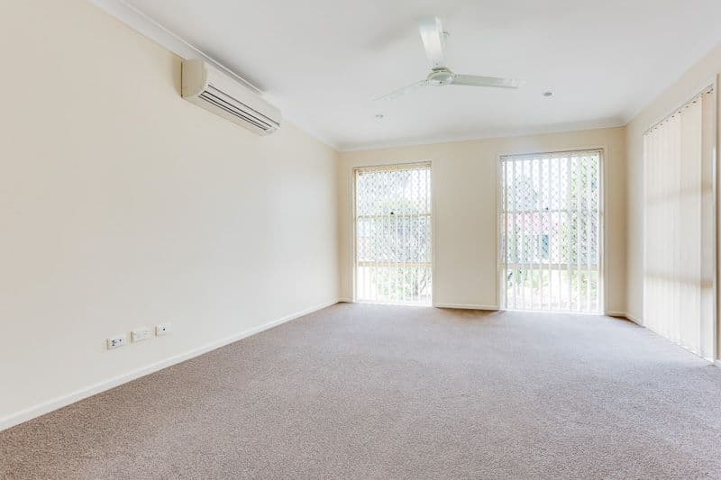 24 Mannix Place, Forest Lake QLD 4078, Forest Lake - Thumbnail 4