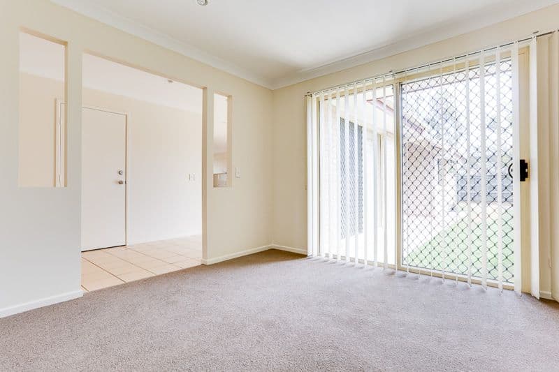 24 Mannix Place, Forest Lake QLD 4078, Forest Lake - Thumbnail 5
