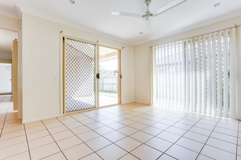 24 Mannix Place, Forest Lake QLD 4078, Forest Lake - Thumbnail 6