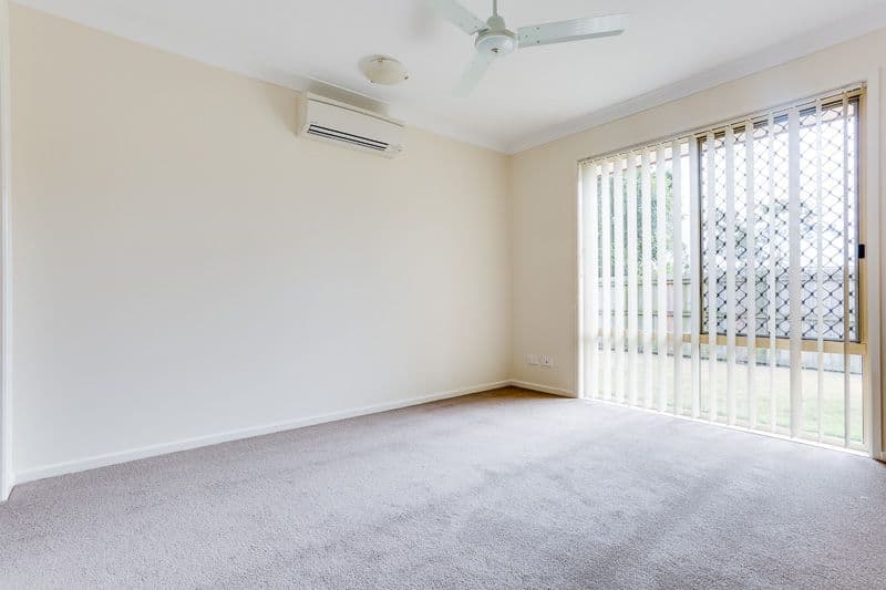 24 Mannix Place, Forest Lake QLD 4078, Forest Lake - Thumbnail 7