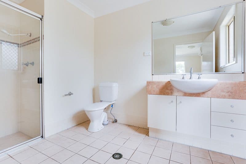 24 Mannix Place, Forest Lake QLD 4078, Forest Lake - Thumbnail 8