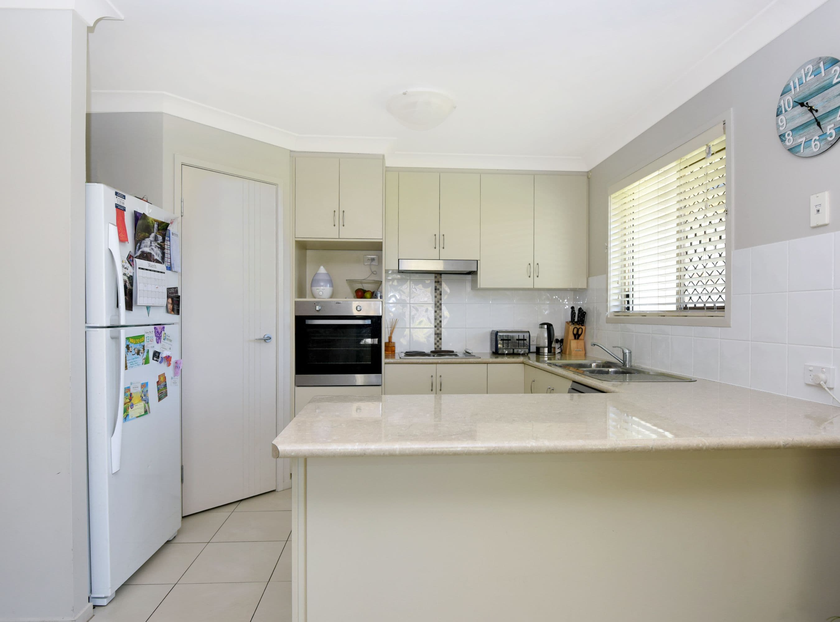 1 Wren Street, Highfields QLD 4352, Highfields - Thumbnail 2