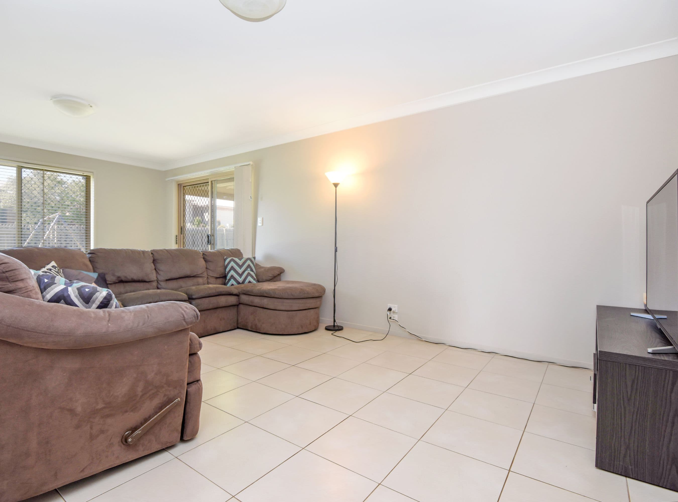1 Wren Street, Highfields QLD 4352, Highfields - Thumbnail 3