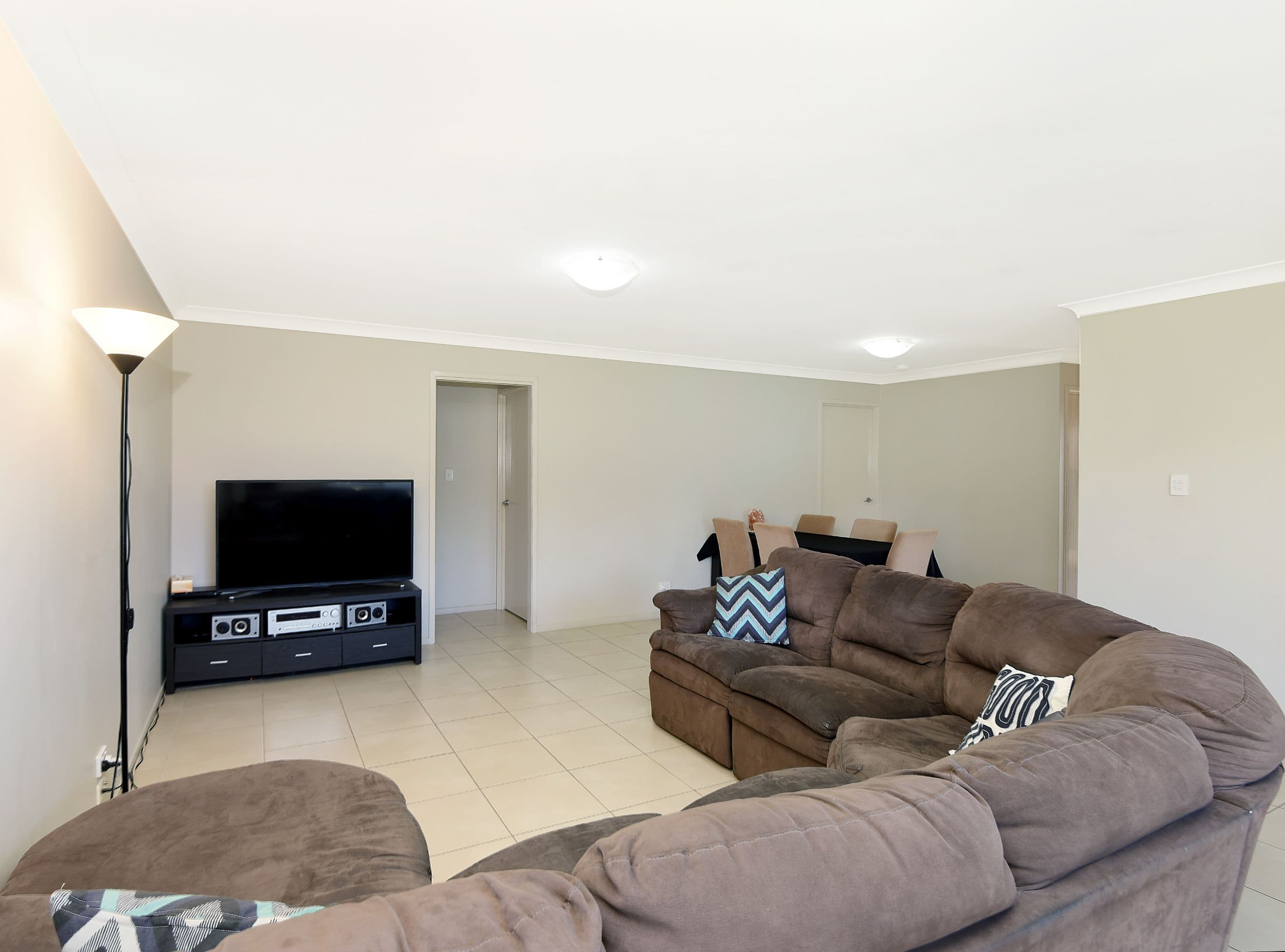 1 Wren Street, Highfields QLD 4352, Highfields - Thumbnail 4