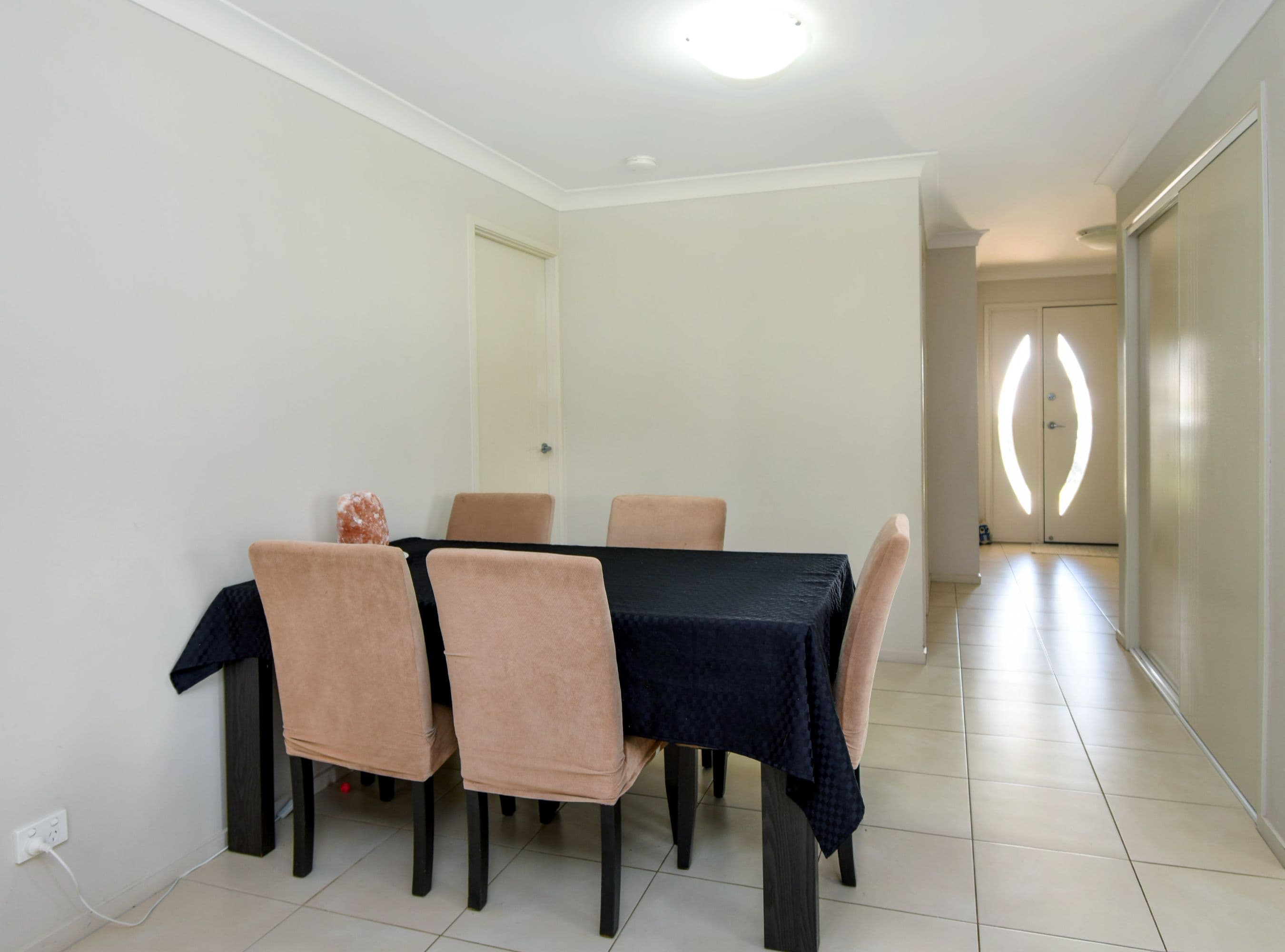 1 Wren Street, Highfields QLD 4352, Highfields - Thumbnail 5