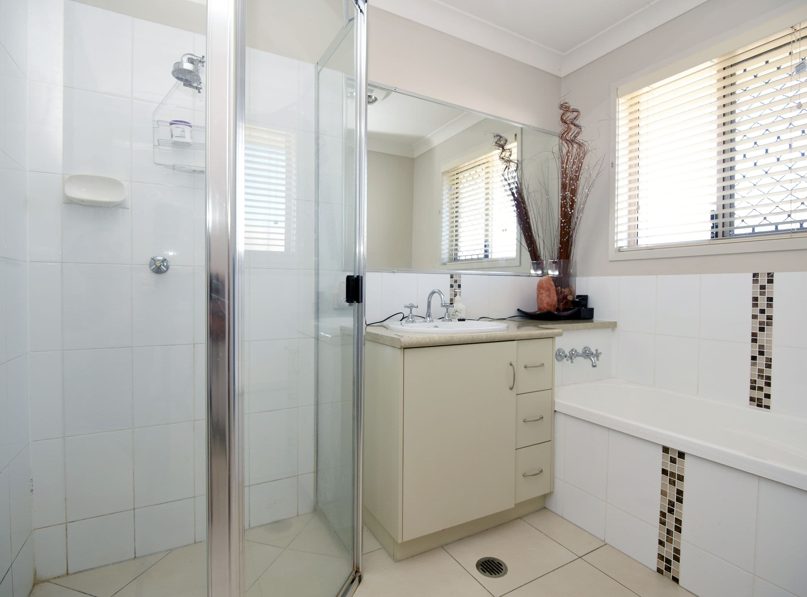 1 Wren Street, Highfields QLD 4352, Highfields - Thumbnail 6