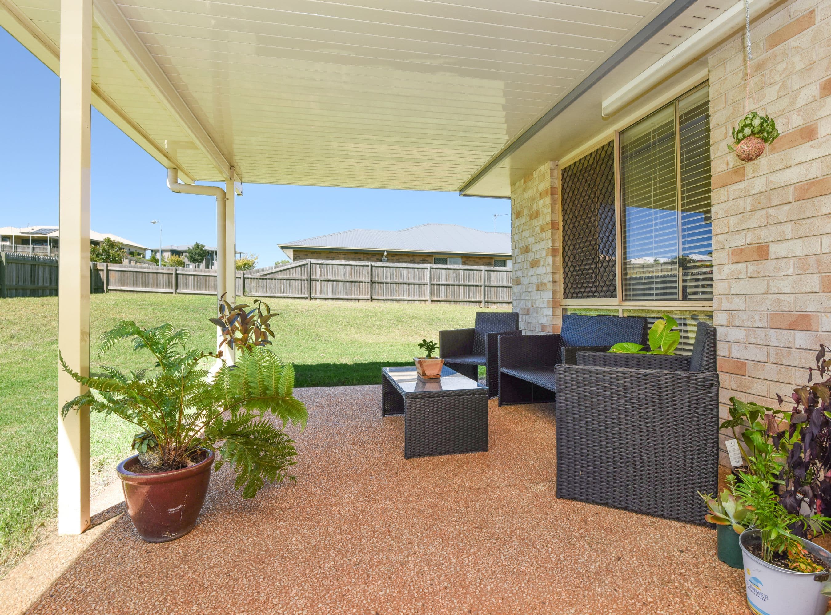 1 Wren Street, Highfields QLD 4352, Highfields - Thumbnail 7