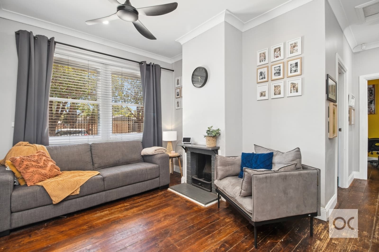 54 Knighton Road, Elizabeth North - Image 1