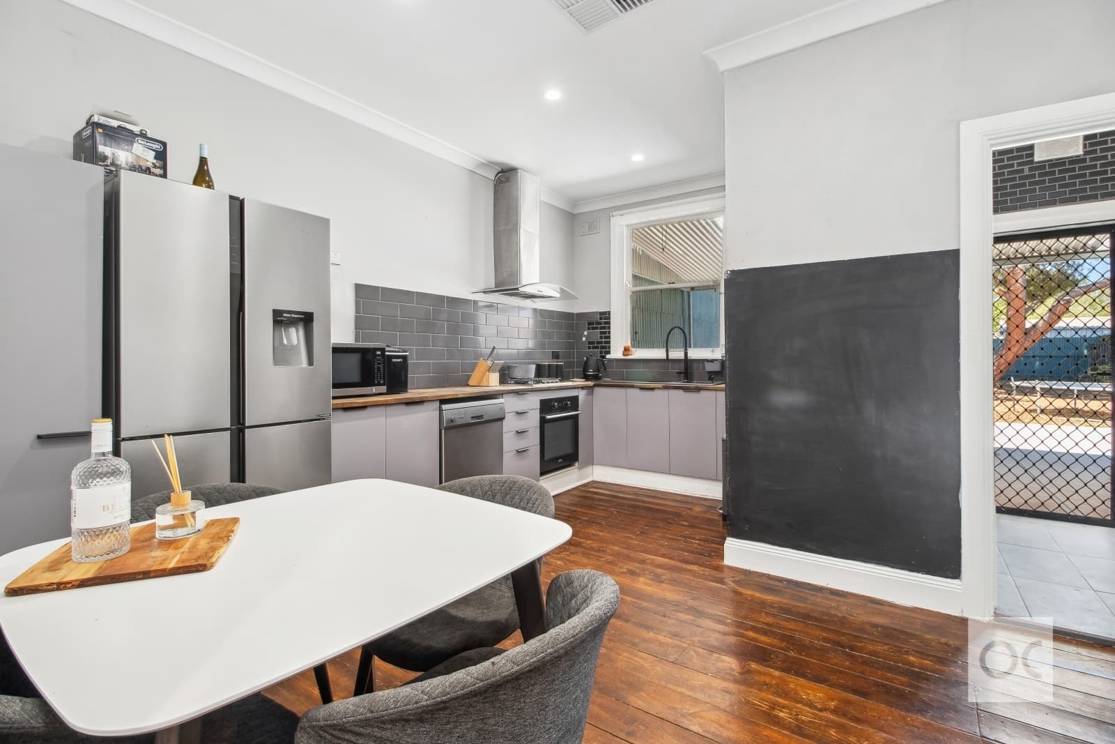 54 Knighton Road, Elizabeth North - Thumbnail 2