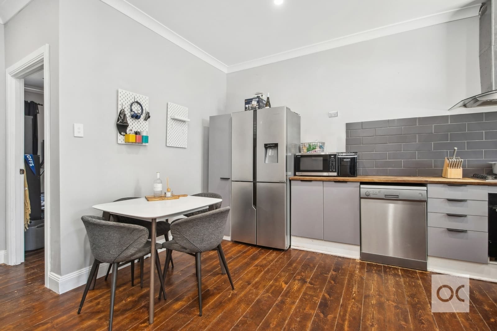 54 Knighton Road, Elizabeth North - Thumbnail 3