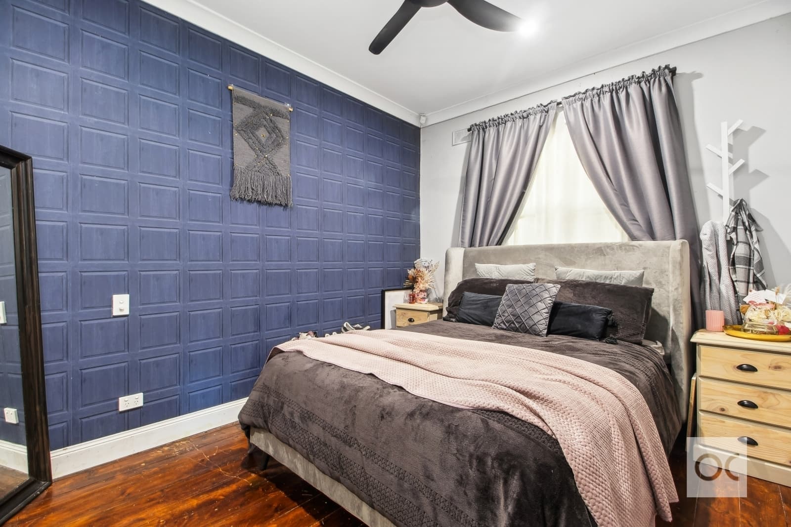 54 Knighton Road, Elizabeth North - Thumbnail 4