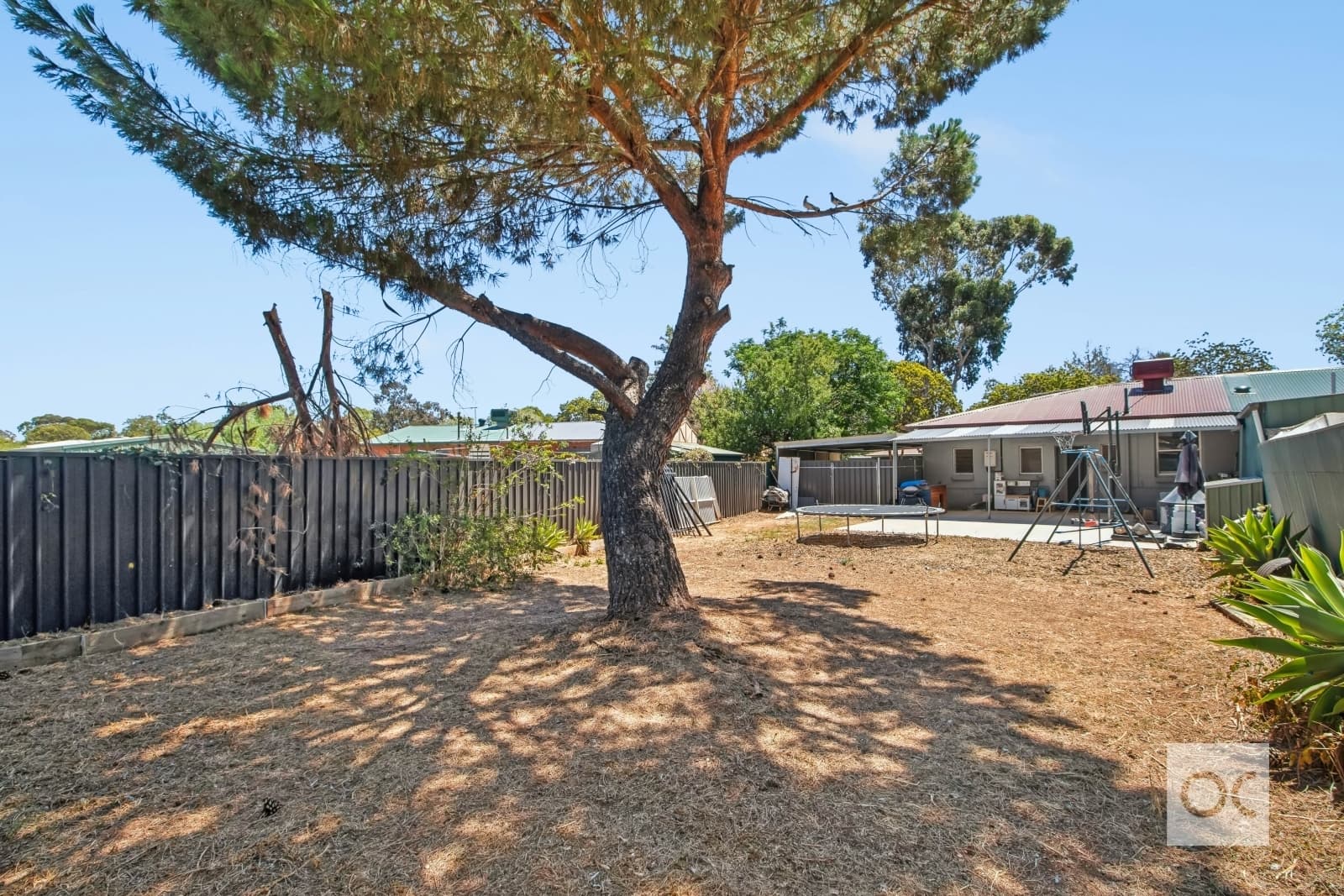 54 Knighton Road, Elizabeth North - Thumbnail 7