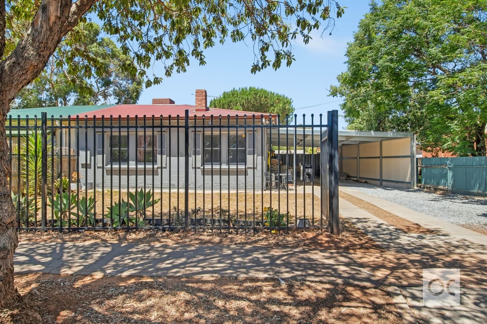 54 Knighton Road, Elizabeth North - Thumbnail 8