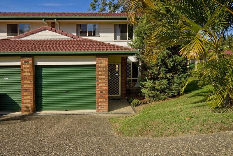 EDENS LANDING QLD 4207, Edens Landing - Image 1