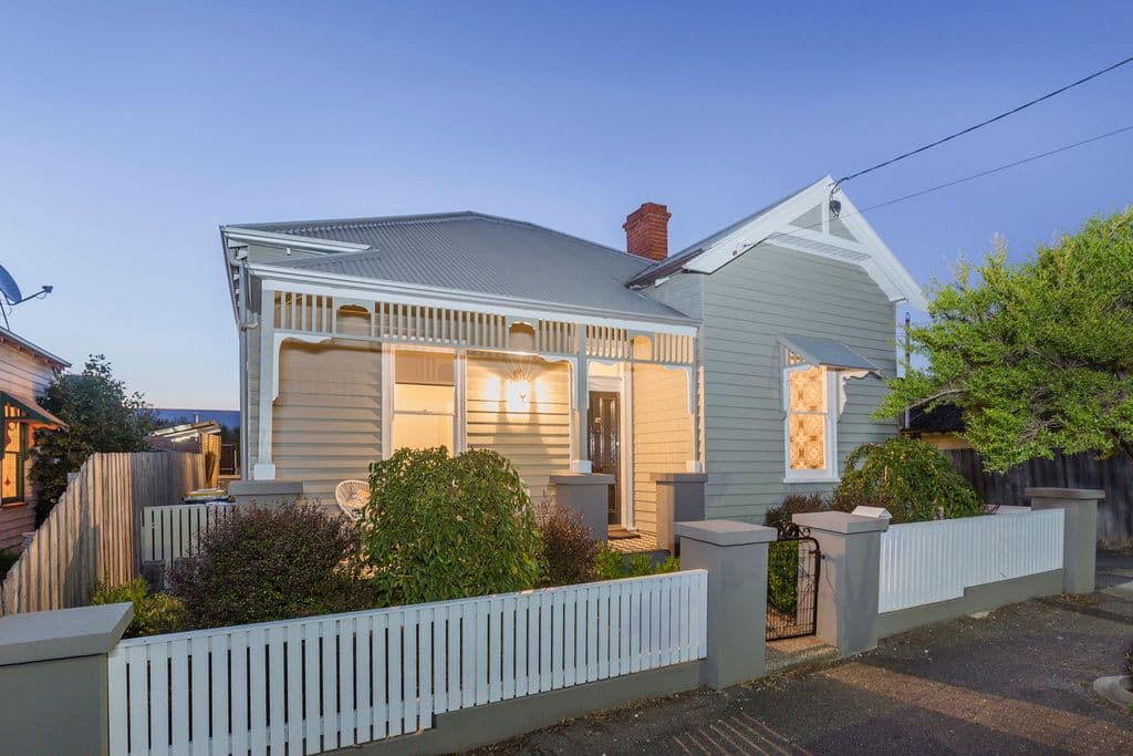 37 Coquette Street, Geelong West VIC 3218, Geelong West - Image 1