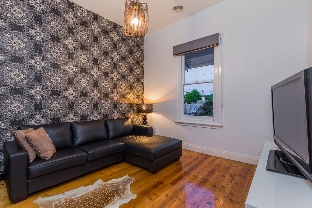 37 Coquette Street, Geelong West VIC 3218, Geelong West - Thumbnail 3