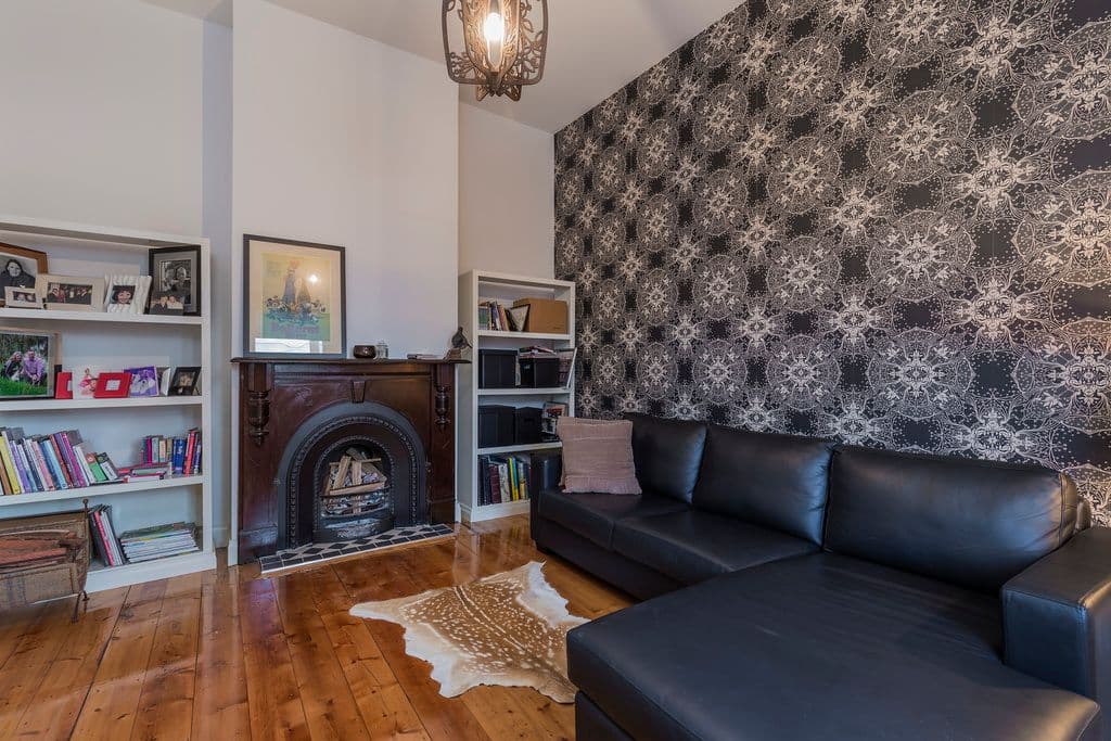 37 Coquette Street, Geelong West VIC 3218, Geelong West - Thumbnail 4