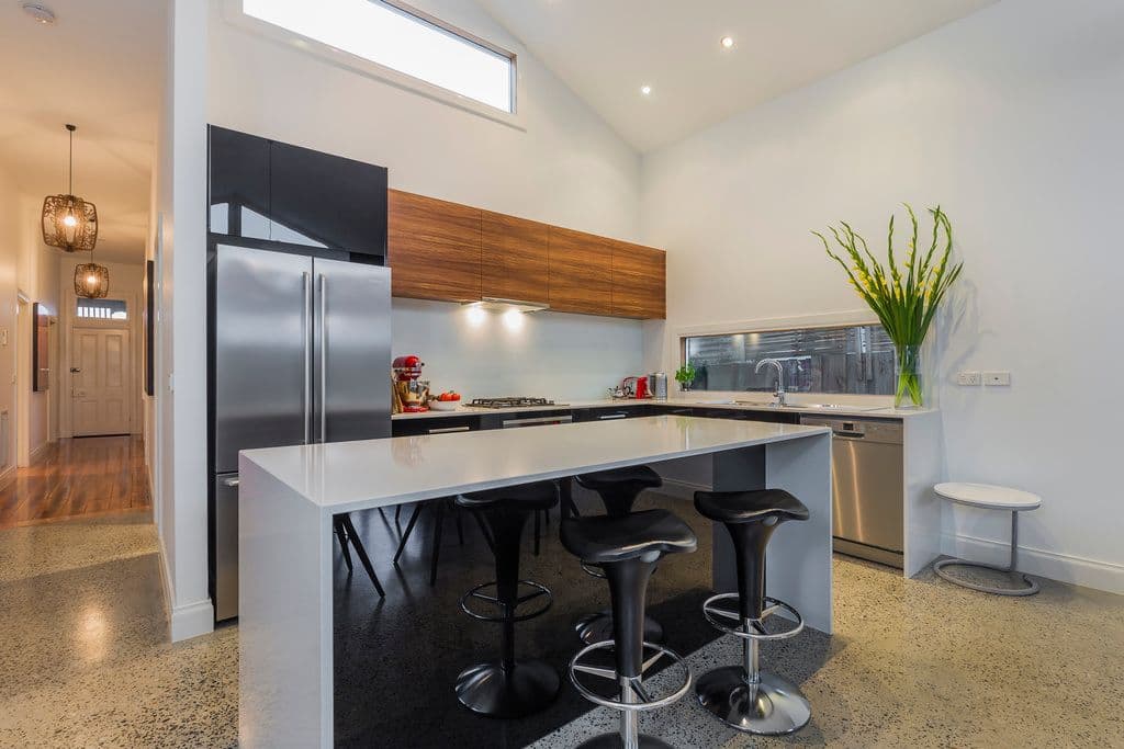 37 Coquette Street, Geelong West VIC 3218, Geelong West - Thumbnail 5