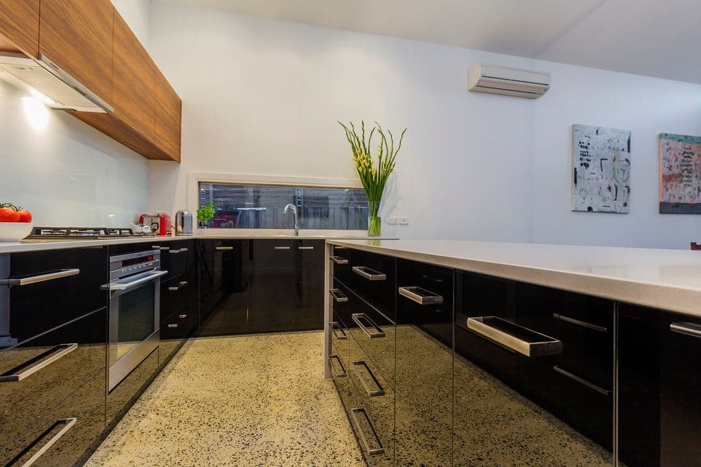 37 Coquette Street, Geelong West VIC 3218, Geelong West - Thumbnail 6
