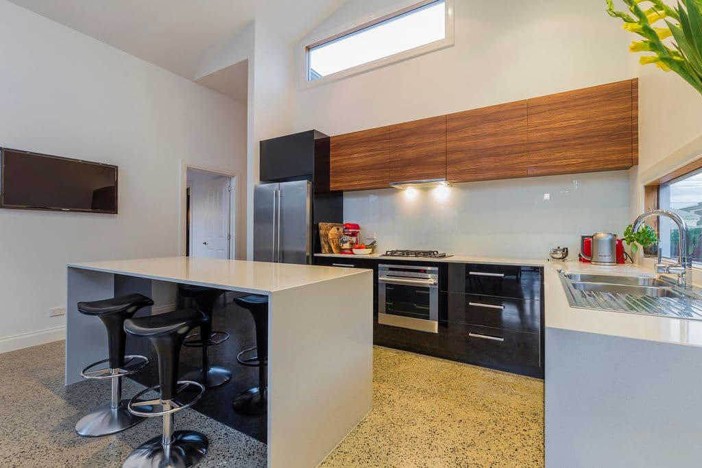 37 Coquette Street, Geelong West VIC 3218, Geelong West - Thumbnail 7