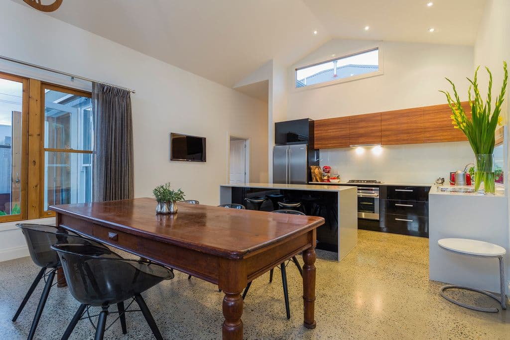 37 Coquette Street, Geelong West VIC 3218, Geelong West - Thumbnail 8