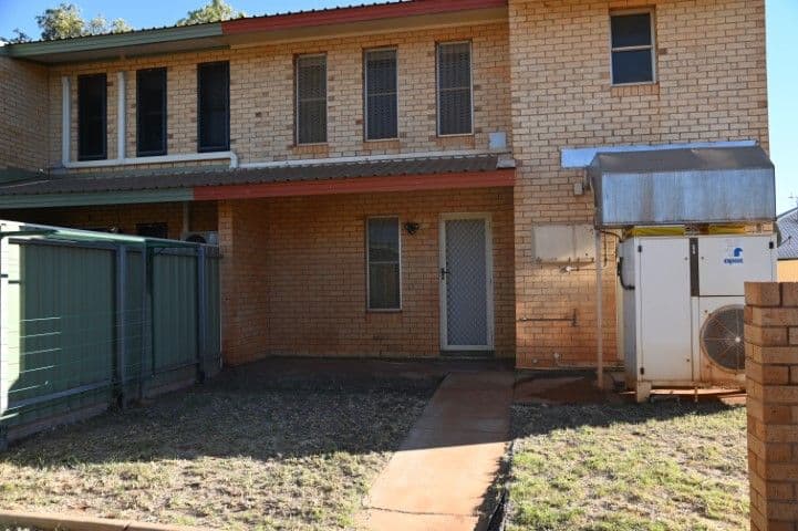 21 Tecoma Way, South Hedland WA 6722, South Hedland - Image 1