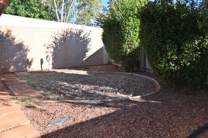 21 Tecoma Way, South Hedland WA 6722, South Hedland - Thumbnail 2