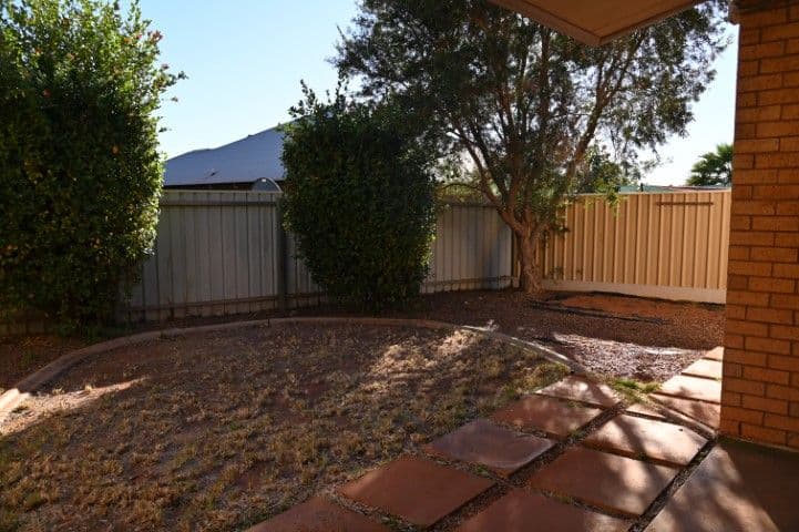 21 Tecoma Way, South Hedland WA 6722, South Hedland - Thumbnail 3