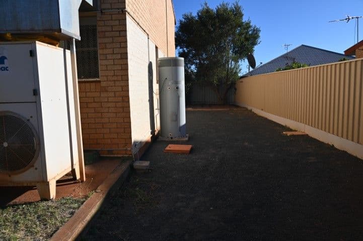 21 Tecoma Way, South Hedland WA 6722, South Hedland - Thumbnail 4