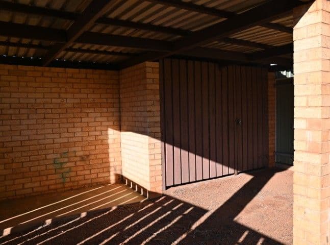 21 Tecoma Way, South Hedland WA 6722, South Hedland - Thumbnail 5