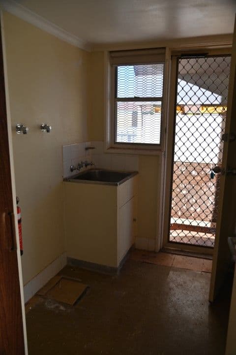 21 Tecoma Way, South Hedland WA 6722, South Hedland - Thumbnail 6