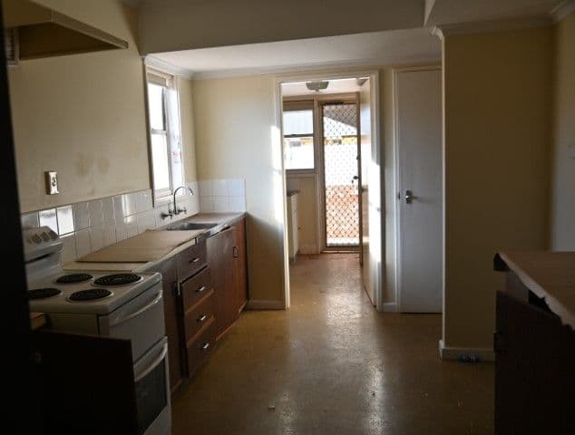 21 Tecoma Way, South Hedland WA 6722, South Hedland - Thumbnail 7