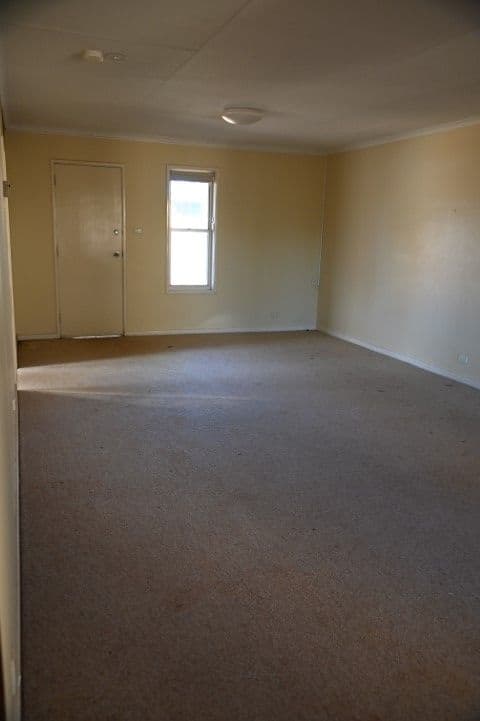 21 Tecoma Way, South Hedland WA 6722, South Hedland - Thumbnail 8