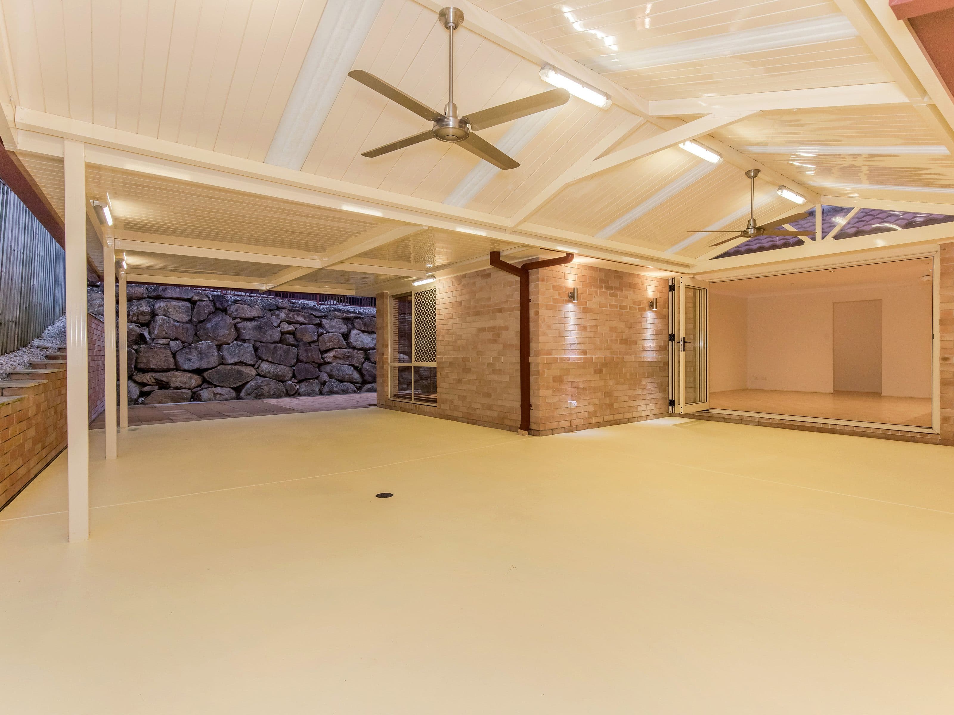 13 Matzia Avenue, Pacific Pines QLD 4211, Pacific Pines - Thumbnail 2