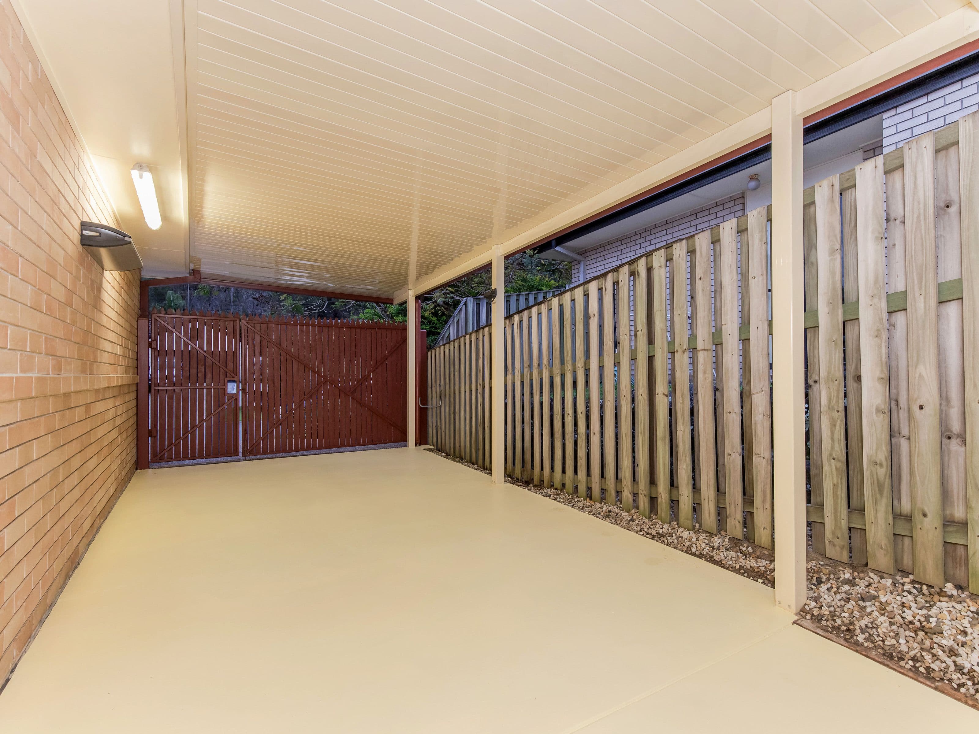 13 Matzia Avenue, Pacific Pines QLD 4211, Pacific Pines - Thumbnail 3