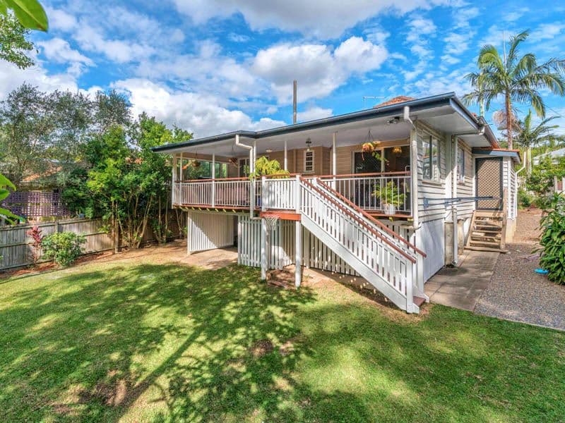635 Waterworks Road, Ashgrove QLD 4060, Ashgrove - Image 1