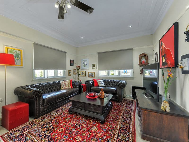 635 Waterworks Road, Ashgrove QLD 4060, Ashgrove - Thumbnail 2