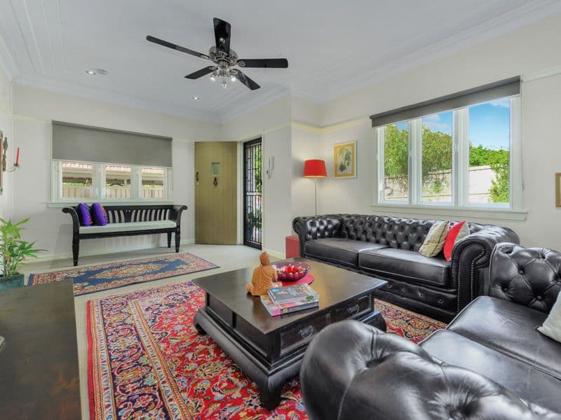 635 Waterworks Road, Ashgrove QLD 4060, Ashgrove - Thumbnail 3