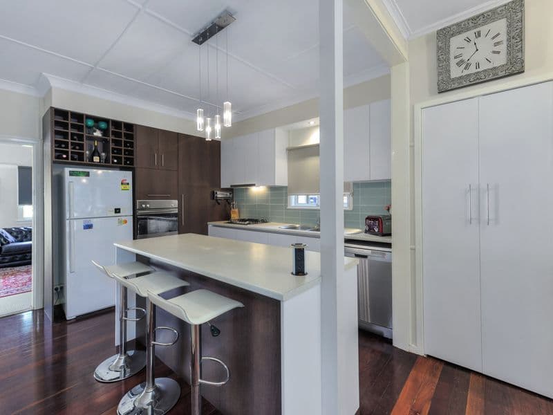 635 Waterworks Road, Ashgrove QLD 4060, Ashgrove - Thumbnail 4
