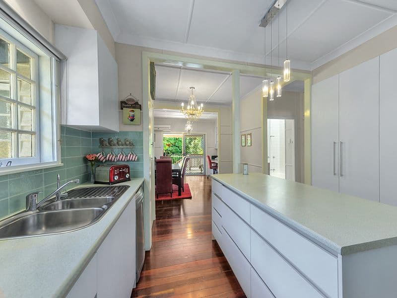 635 Waterworks Road, Ashgrove QLD 4060, Ashgrove - Thumbnail 5
