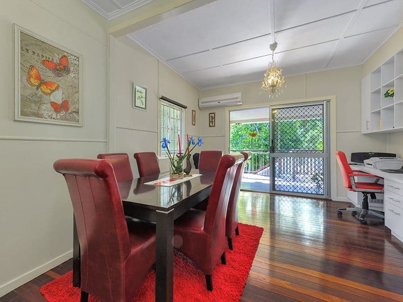 635 Waterworks Road, Ashgrove QLD 4060, Ashgrove - Thumbnail 6