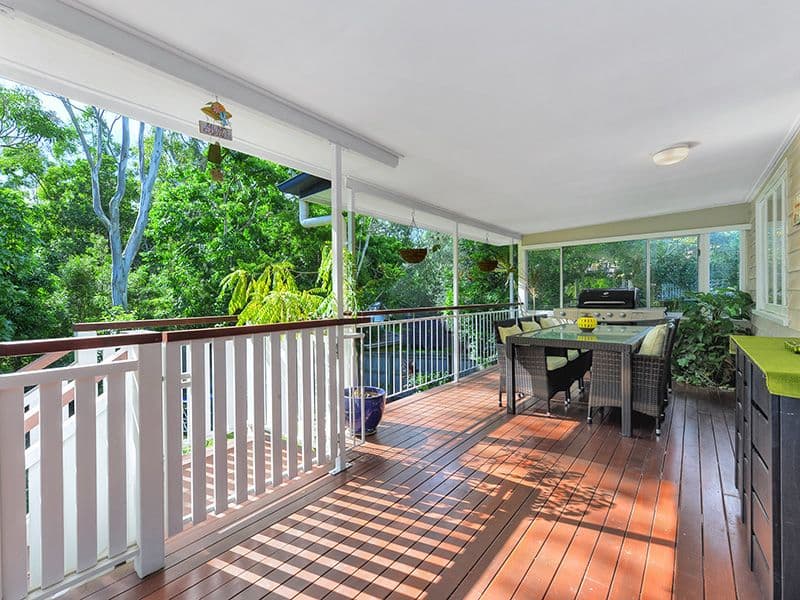 635 Waterworks Road, Ashgrove QLD 4060, Ashgrove - Thumbnail 7