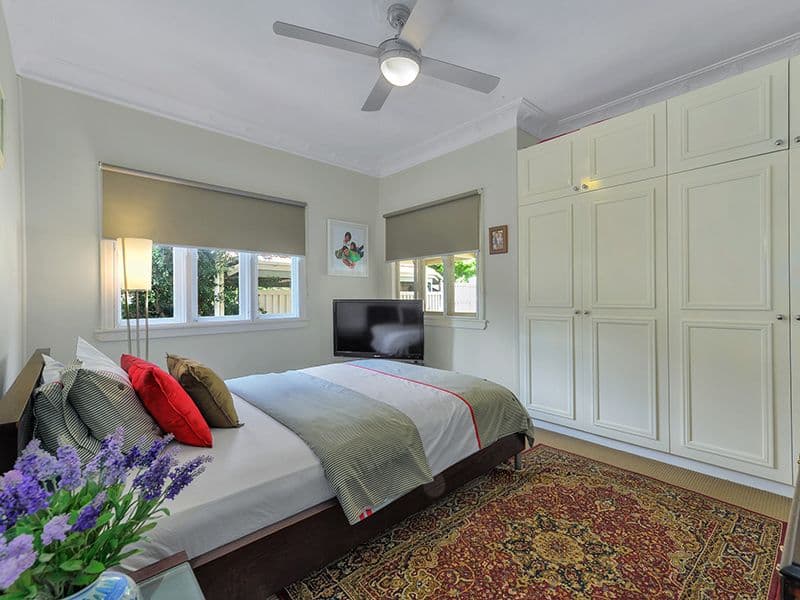 635 Waterworks Road, Ashgrove QLD 4060, Ashgrove - Thumbnail 8