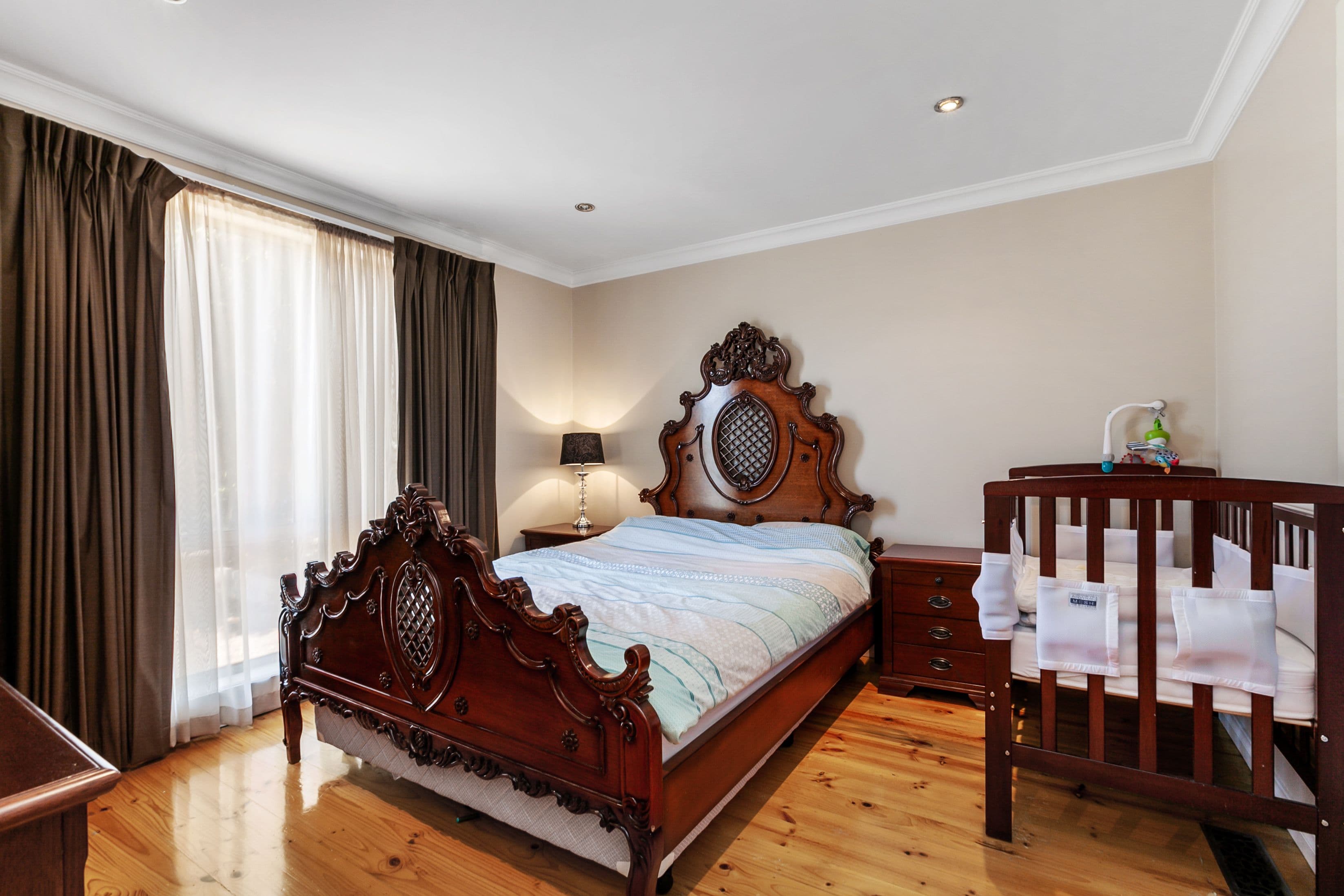 23 Pickworth Drive, Mill Park VIC 3082, Mill Park - Thumbnail 4