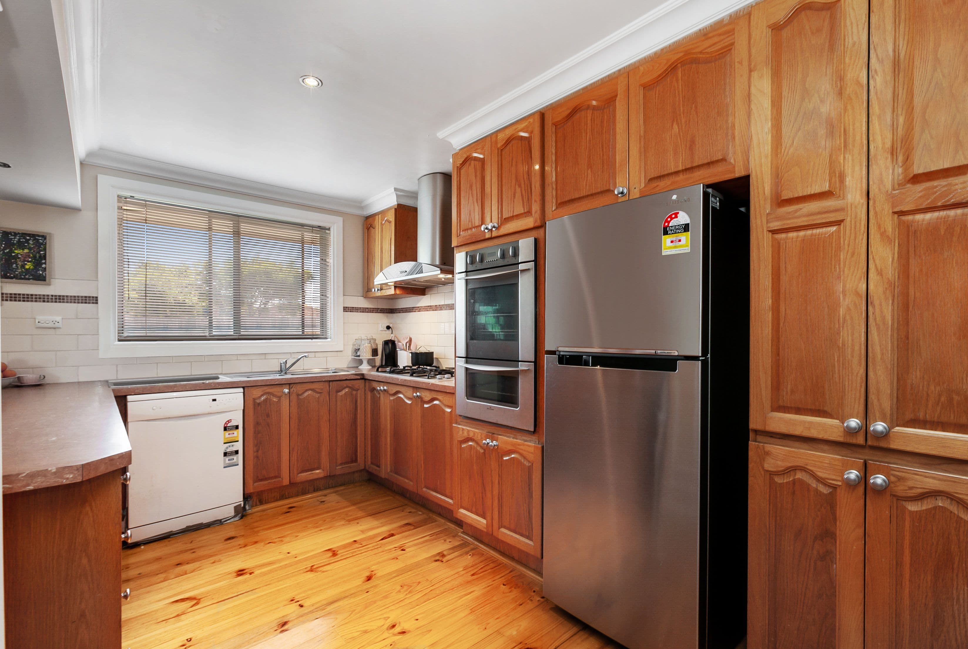 23 Pickworth Drive, Mill Park VIC 3082, Mill Park - Thumbnail 5
