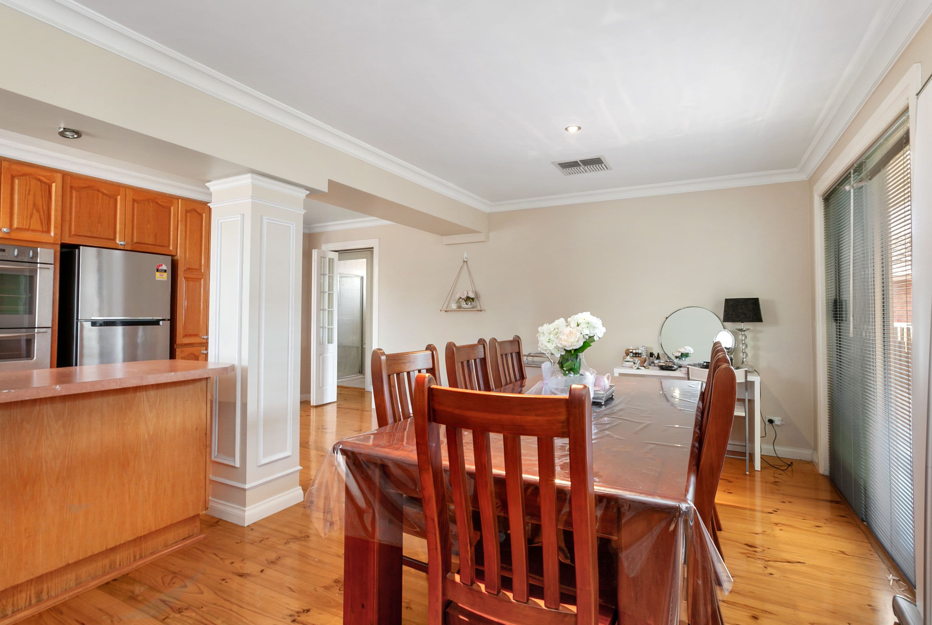 23 Pickworth Drive, Mill Park VIC 3082, Mill Park - Thumbnail 6